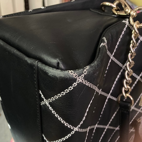 Kate Spade Emerson Place - Picture 10 of 13